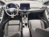 Hyundai i30 1.5 T-GDI/103kW N-Line DCT - náhled 13