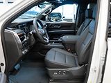 GMC Yukon (2025) 6.2 V8 Denali Reserve Package - náhled 17