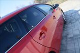 Toyota Auris 1,2 i 85KW XENONY AUTOMAT ALU - náhled 10