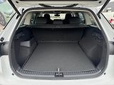 Škoda Kodiaq (2026) 2,0 TDI 110 kW  Exclusive Sele - náhled 11