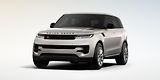 Land Rover Range Rover Sport (2026) D250 SE AWD - náhled 1