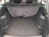Peugeot 308 (2010) 1.6 VTi, po STK, slušný stav - náhled 14