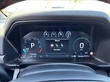 Ford Ranger 3,0 EcoBoost V6 215kW Raptor - náhled 58