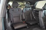 Volvo XC90 B5 PLUS Black Edition, 360° - náhled 46