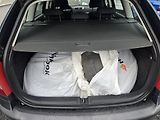 Škoda Octavia 1.9 TDI 77kw  - náhled 4