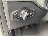Audi Q5 (2011) 2.0 TFSi quattro, S-line - náhled 15