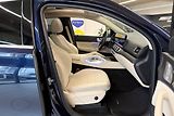 Mercedes-Benz GLE (2020) GLE 350d Coupe 4Matic AMG Line - náhled 67