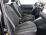 Volkswagen Polo (2020) Comfortline 1.0 TSI - náhled 9