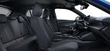 Peugeot 2008 (2026) ALLURE Turbo 100k MAN6 - náhled 9