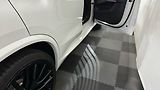 BMW X5 M60i / ZÁRUKA / TOP STAV - náhled 67