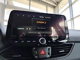 Hyundai i30 (2025) 1.0T-GDi 74kW Comfort AT - náhled 18