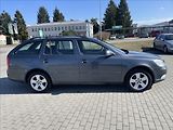 Škoda Octavia 2,0 TDi 103kw CFH Euro5 - náhled 4