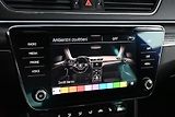 Škoda Superb (2023) 2.0 DSG STYLE Matrix LED VIRTU - náhled 17