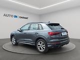 Audi Q3 (2021) S-Line 1.5 TFSi 110kw, ČR - náhled 7