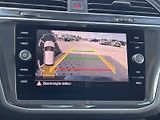 Volkswagen Tiguan (2023) 1.5 TSI 110 kW DSG Life - náhled 16
