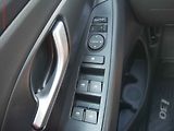 Hyundai i30 (2021) 1.5. i, ČR, navi, LED, autoAC - náhled 12