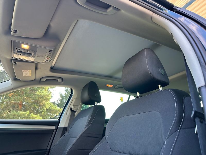 Škoda Superb (2019) 2.0TDi SERVISOVÁNO VE - fotka 16 z 18