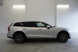 Volvo V60  CROSS COUNTRY D4 POLESTAR 4X4 - náhled 3