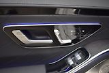 Mercedes-Benz Třídy S (2021) S400d AMG L 4M/360/Masáže/HUD/ - náhled 28