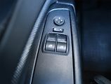 Fiat Bravo (2008) 1.4 16V, ČR,1.maj, po STK - náhled 15