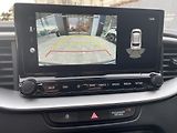 Kia Ceed SW (2025) 1,5T-GDi   SPIN 