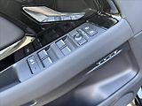 Land Rover Range Rover Evoque (2025) 2,0 S D165 - náhled 12