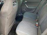 Seat Arona (2025) FR 1,0 TSi (85kW) Man 6 BA - náhled 9