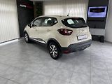 Renault Captur 1.2 TCe ČR 1.MAJ.NAVI  - náhled 8