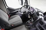 Renault Trucks D (2023) 250 / ACC / E 6 / FIRANKA + WI - náhled 13