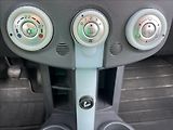 Mitsubishi Colt 1,1 i KLIMA SERVIS STK 10/28 - náhled 18