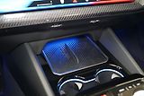 BMW M5 B&W, Ventilace, Panorama, HUD - náhled 41