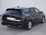 Opel Astra (2023) 1.5 CDTi, Elegance, LED, navi - náhled 6