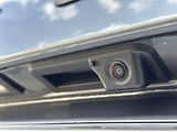 Škoda Kamiq 1.5TSi DSG Monte Carlo 150PS M - náhled 6