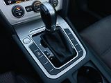 Volkswagen Passat 2.0TDI AUTOMAT KAMERY SERVISKA - náhled 40