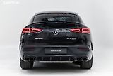 Mercedes-Benz GLE AMG 63 S kupé*Karbon*masáže - náhled 3
