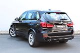 BMW X5 xDrive30d - náhled 8
