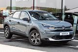 Citroën C4 (2026) 1,2 YOU Hybrid 110k+zimní pneu - náhled 2