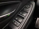 BMW Řada 5 (2017) M Sport 530d xDrive, 4X4 - náhled 16