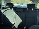 Škoda Fabia 1.2 TSI SPORT - náhled 17