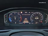 Volkswagen Passat Variant (2021) 2.0TDI 147kW ALLTRACK DSG 4X4 - náhled 26
