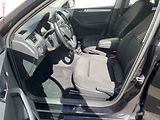 Škoda Rapid (2017) 1.0 TSi, Drive, bixen - náhled 9