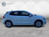 Škoda Fabia 1.0 TSi 70 kW TOP SELECTION - náhled 8