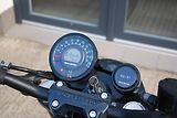 Royal Enfield Shotgun 650 (2026) GREY - náhled 18
