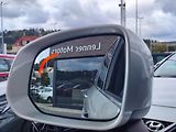 Volvo XC90 B5 2.0/173kW Inscription AT 4x - náhled 21