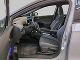 Volkswagen ID.4 195kw, 4MOTION TZ SOH 93,0% - náhled 6