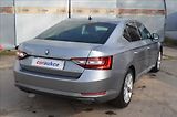 Škoda Superb (2016) III. 2,0 TDI DSG - náhled 3