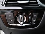 BMW Řada 5 3,0 530d 195kW xDrive CZ - náhled 16