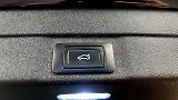 Audi A5 TDI quattro NezTop ACC Taž - náhled 23