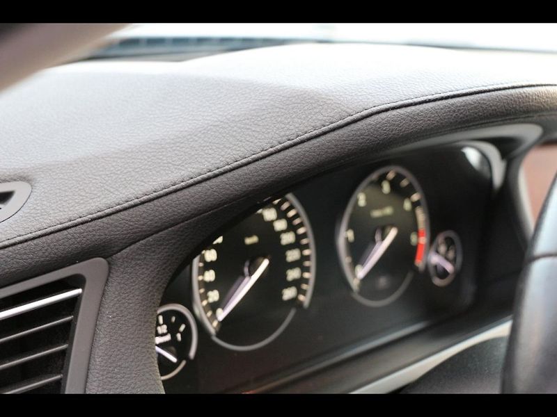 BMW Řada 7 730d  NEPOJÍZDNÉ, - fotka 41 z 45