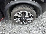 Nissan Juke 1.5 D Kamera Navi  - náhled 7